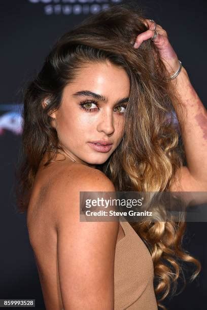 pictures of sommer ray|449 Sommer Ray Photos & High Res Pictures